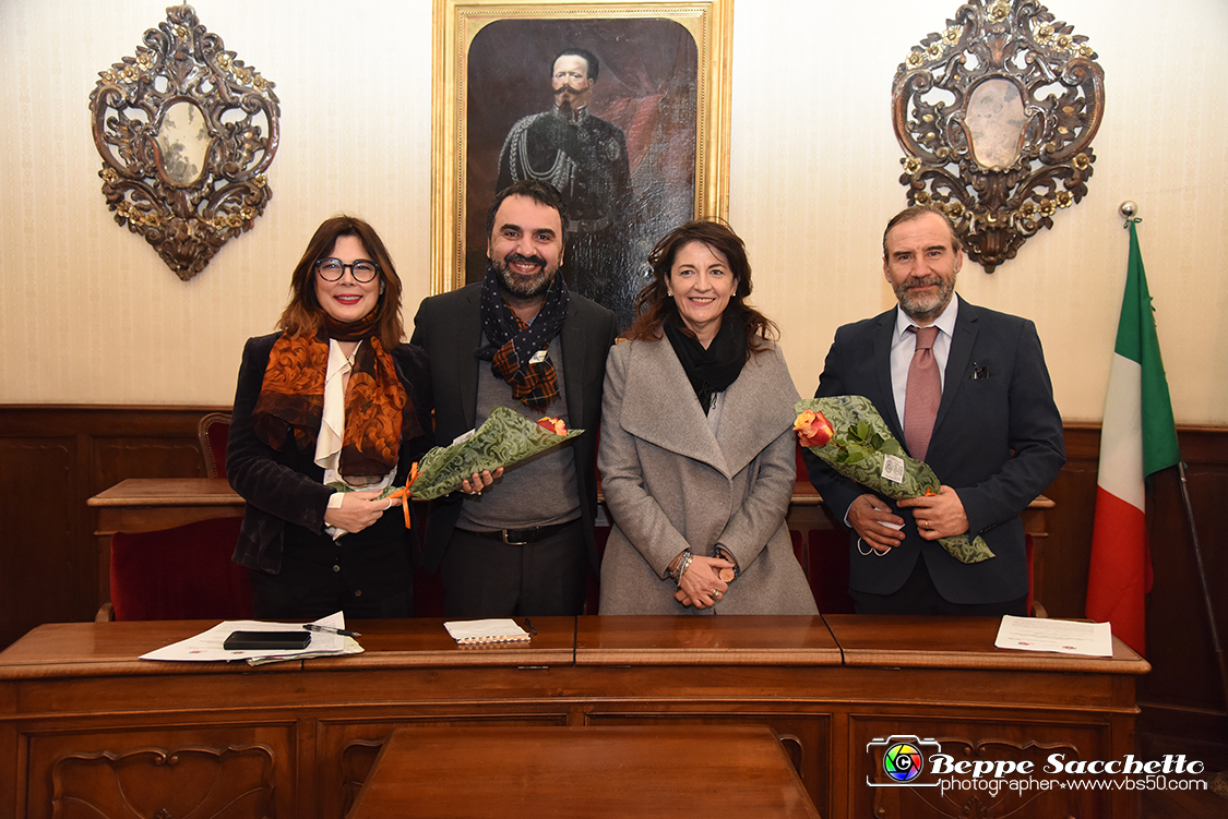 VBS_4678 - Presentazione Premio della Rosa 2022.jpg